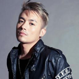 ni-ai-wo-ma-tandy88-song-lyrics-and-music-by-fan-yi-chen