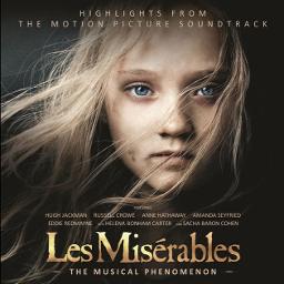 One Day More Les Miserables 3 Song Lyrics And Music By Les Miserables The Musical Arranged By Niabakari On Smule Social Singing App