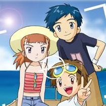 The Biggest Dreamer Sax Arrange Song Lyrics And Music By Wada Kouji Arranged By Natsuya On Smule Social Singing App The Biggest Dreamer Sax Arrange Song Lyrics And Music By Wada Kouji Arranged By Natsuya On Smule Social Singing App