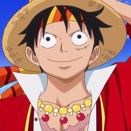 One Piece Wake Up Tv Size Song Lyrics And Music By a Arranged By Saya01 On Smule Social Singing App