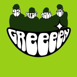 扉 Song Lyrics And Music By Greeeen Arranged By C Gws7 On Smule Social Singing App