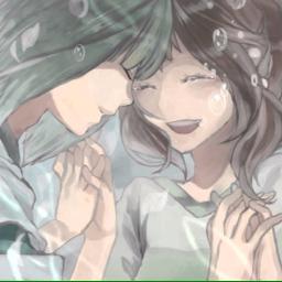千與千尋粵語版 Song Lyrics And Music By いつも何度でもarranged By Daisyli8 On Smule Social Singing App 千與千尋粵語版 Song Lyrics And Music By いつも何度でもarranged By Daisyli8 On Smule Social Singing App