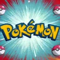 Pokerap 150 (castellano) - Song Lyrics and Music by Pokemon arranged by ...