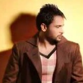 yaarian amrinder gill mp3 song 320kbps