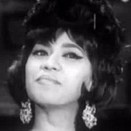 Ada Ubi Ada Batas Saloma Song Lyrics And Music By Puan Sri Saloma Arranged By Adamalfateh On Smule Social Singing App