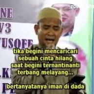 Lirik Lagu Sing Jodoh Tika Pagraky Jalikan Com