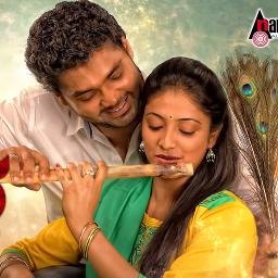 Malage Malage(Ricky Kannada) Song Lyrics and Music by Rakshith Shetty Malage Malage(Ricky Kannada) Song Lyrics and Music by Rakshith Shetty