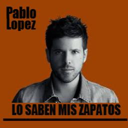 Lo Saben Mis Zapatos - Song and Music by Pablo L????Pez arranged by delaFonte on Smule Social Singing app