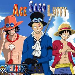 Fight Together Espanol One Piece Song Lyrics And Music By Lucy Chan Arranged By Reg 23 On Smule Social Singing App