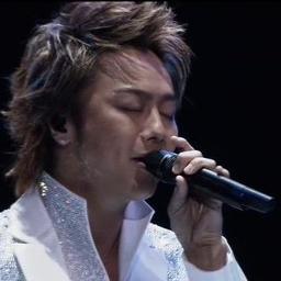 Place The Survival Live Ver Song Lyrics And Music By Exile Takahiro Arranged By Yunsan On Smule Social Singing App