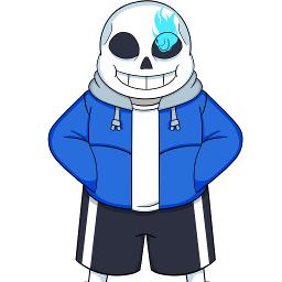 Listen to Sans Battle - Stronger Than You (Undertale Animation Parody) by  Toby_Fox in stronger than you (2) (undertale) fanmade playlist online for  free on SoundCloud