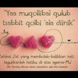 Ebiet G Ade Ebiet G Untuk Kita Renungkan Piano By Capricorn 2312 And Wachid9 On Smule Social Singing Karaoke App