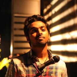 anbe anbe song from darling anbe anbe song from darling