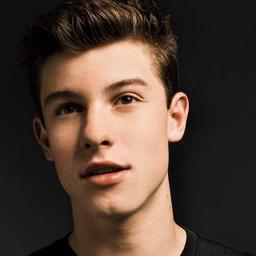 I Don't Even Know Your Name - Song Lyrics and Music by Shawn Mendes ...