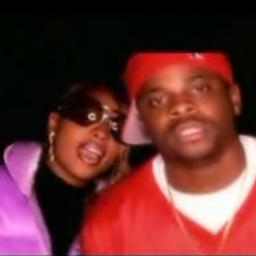 Touch Me Tease Me Song Lyrics And Music By Case Arranged By Oldschool Joe On Smule Social Singing App