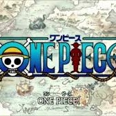 We Are One Piece Song Lyrics And Music By Hiroshi Kitadani Arranged By Angahwaghih On Smule Social Singing App