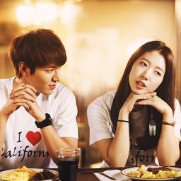 ost the heirs