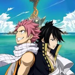 Fairy Tail Op 9 Towa No Kizuna Song Lyrics And Music By Fairy Tail Arranged By Rie Yumi On Smule Social Singing App