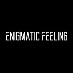 Enigmatic Feeling Karaoke Ver Song Lyrics And Music By Ling Tosite Sigure 凛として時雨 Arranged By Soundcognition On Smule Social Singing App