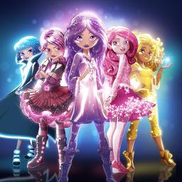 Sing Disney Star Darlings Star Darlings Wish Now On Smule With YsabelAlameda Smule