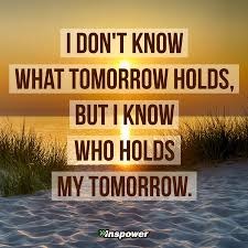 I Know Who Hold My Future Acoustic Song Lyrics And Music By Hymn Gospel Arranged By Cfj Hancelewis28 On Smule Social Singing App I Know Who Hold My Future Acoustic Song Lyrics And Music By Hymn Gospel Arranged By Cfj Hancelewis28 On Smule Social Singing App