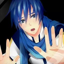 Rainbow Girl Ren Male Ver Song Lyrics And Music By 41thread673 Arranged By Sing Withme On Smule Social Singing App