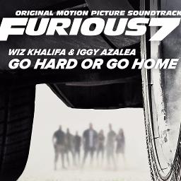 go hard or go home lyrics wiz khalifa