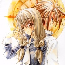 カクテル Cocktail Spiral Ost Vocal Song Lyrics And Music By Hysteric Blue Arranged By Omonski On Smule Social Singing App