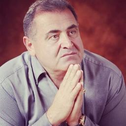 aram asatryan asem te chasem mp3 скачать