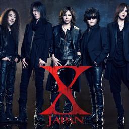 Tears X Japan Song Lyrics And Music By X Japan Arranged By Nakalapak On Smule Social Singing App