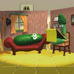 Love My Lips Song Lyrics And Music By Veggietales Arranged By Finnishnote On Smule Social Singing App