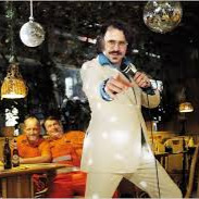 Ich Fuhl Mich Disco Song Lyrics And Music By Christian Steiffen Arranged By Andreas B On Smule Social Singing App