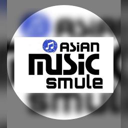 Semua Allah Punya Song Lyrics And Music By Iwan Syahman Arranged By Asianmusicsmule On Smule Social Singing App