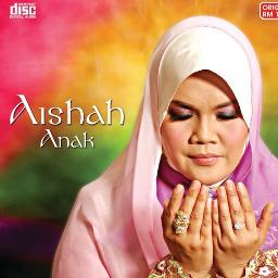 Cinta Beralih Arah Song Lyrics And Music By Aishah Arranged By Zenkay On Smule Social Singing App