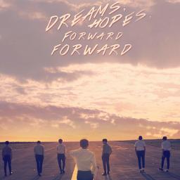 Bts Young Forever No Vocal Song Lyrics And Music By Bts Arranged By Yg Jiminchims On Smule Social Singing App