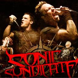 lyrics sonic syndicate enclave lyrics sonic syndicate enclave