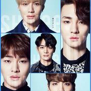 君のせいで Kimi No Sei De Shinee Song Lyrics And Music By Shinee 샤이니 Arranged By Mitukaho On Smule Social Singing App
