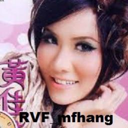 Wo Yi Jian Ni Jiu Xiao 我一見你就笑 Song Lyrics And Music By Huang Jia Jia 黃佳佳arranged By Rvf Mfhang On Smule Social Singing App