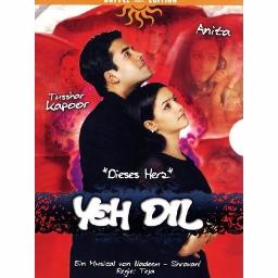 tera dilbar tera saathi movie name tera dilbar tera saathi movie name