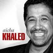 aicha cheb khaled karaoke