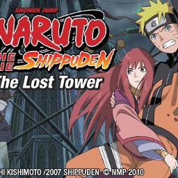 naruto shippuden movie 4 the lost tower ost naruto shippuden movie 4 the lost tower ost
