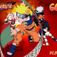 Naruto Go Tv Size Song Lyrics And Music By Flow Arranged By Aviyame On Smule Social Singing App