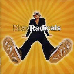 crying like a church on monday new radicals lyrics