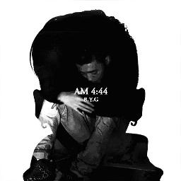 4 44 Am Song Lyrics And Music By Hido Arranged By AntibotFuqk On 4-44-am-song-lyrics-and-music-by-hido-arranged-by-antibotfuqk-on