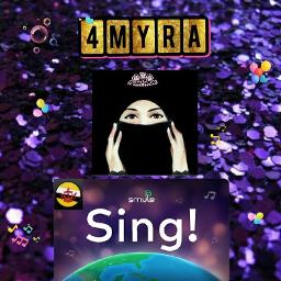 Joget Berhibur Siti Nurhaliza Song Lyrics And Music By Siti Nurhaliza Arranged By Zi4n4 On Smule Social Singing App