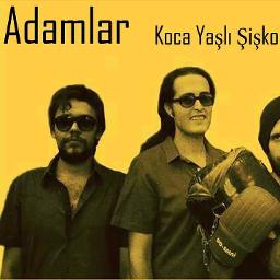 koca yasli sisko dunya song lyrics and music by adamlar arranged by desperateness on smule social singing app