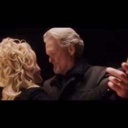 From Here To The Moon And Back Song Lyrics And Music By Dolly Parton Kenny Rogers Arranged By Crazy4singin On Smule Social Singing App