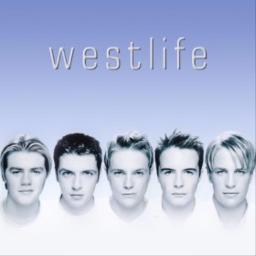 westlife mp3 nonstop