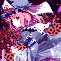 零れ桜 東方project Song Lyrics And Music By 幽閉サテライト Arranged By Maruporo On Smule Social Singing App