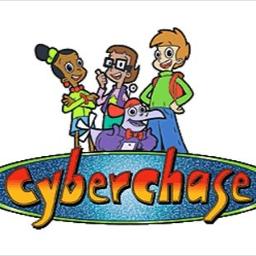 Cyberchase - Abertura - Cyberchase 